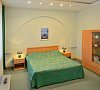 Санаторий «Кстово» Рыбинск - номер Стандартный
