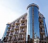 Шайн Хаус Адлер - официальный сайт