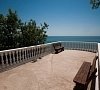 Эллада Алушта цены