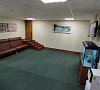 Колос Кисловодск - официальный сайт