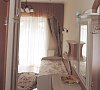 Санаторий «Мечта» Евпатория, Крым #51 Санаторий «Мечта» Евпатория, Крым #51