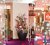 Отель Park Inn by Radisson Kazan  Татарстан фото