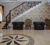 Отель Марсель Туапсе Отель Марсель Туапсе