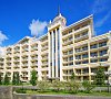 Отель Мистраль СПА Волоколамское шоссе фото