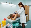 Санаторий «Озерный» Белоруссия #45 Санаторий «Озерный» Белоруссия #45