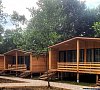 Отель Garuda beach village Сухум Отель Garuda beach village Сухум