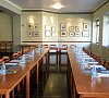 Дом отдыха Волжский прибой #53