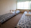 Дом отдыха «Компонент» Солнечногорский район #46