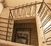 Страсс Геленджик