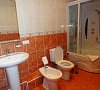 «ПАРК ОТЕЛЬ» Кисловодск #32