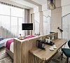 Отель «Mercure» Калининград #28