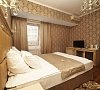 Пансионат «КрасОтель» Ессентуки #21