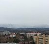 Отель «Атлант» Адлер #45