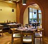 Mantera Resort & Congress Сочи