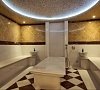 Парк Отель «Актер» Ялта, Крым #42 Парк Отель «Актер» Ялта, Крым #42