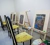 Санаторий «Нехама» Петровский, Татарстан #47 Санаторий «Нехама» Петровский, Татарстан #47