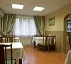 Отель Владыкино (Москва) Москва - официальный сайт