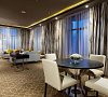 Отель «RIXOS» Красная Поляна #60