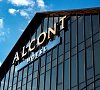 Alcont by Stellar Hotels Эсто-Садок - официальный сайт