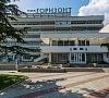 ТОК Горизонт Судак - официальный сайт