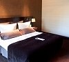 Гранд-Отель «RODINA Grand Hotel & SPA» Сочи #40
