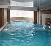 Отель «Red Hotel» Анапа #13