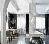 Отель Boutique Hotel Ростовская область
