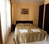Отель «Зеленый мыс» Ялта, Крым #36