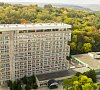 им Димитрова Кисловодск цены