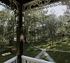 Таежник Республика Алтай - официальный сайт