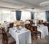 Отель «МАЯКОВСКИЙ» Куршская Коса