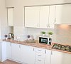 Апартаменты «Balt-Apartments» Пионерский #20