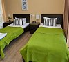 «Skypark Apart Hotel» Эсто-Садок (Красная Поляна) #20