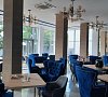 Grand Sapphire Hotel Анапа цены
