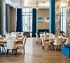 Отель «Novotel Fit Krasnaya Polyana» Красная Поляна #16