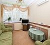Санаторий «Воровского» Ярославская область #37