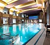 Отель «Luciano Hotel & SPA» Казань #13