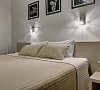 Отель «Валеско СПА» Подмосковье #13