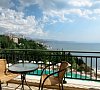 Клиника «Nature Clinic» Алушта