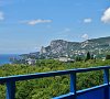 Вилла «Аква Вита» Алупка, Крым #31