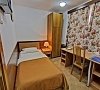 Парк-отель «Союз Истра 3*» Истринский район #20
