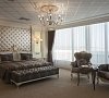 «Gashalti Health Hotel Naftalan» Нафталан (Азербайджан) #41