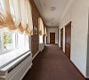 Гостиница Рахманинов (Новгород) #18