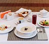 Люмьер & SPA Светлогорск