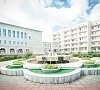 Жемчужина Зауралья Курганская область цены