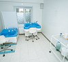 Санаторий «Аврора» Аше, Лазаревское #19