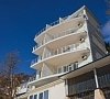 Коралл Ялта цены Коралл Ялта цены