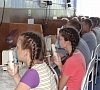 Аэроионотерапия, отдых все включено №5