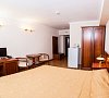 SPA-Отель Синдика, SPA-отель #53