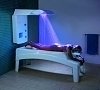 Душ Виши, отдых все включено №12